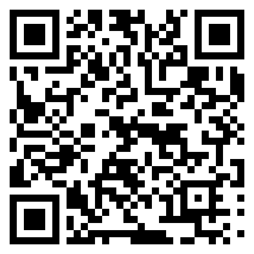 Survey Form QR Code