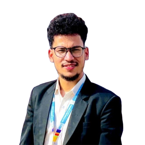 Dammar Khadayat